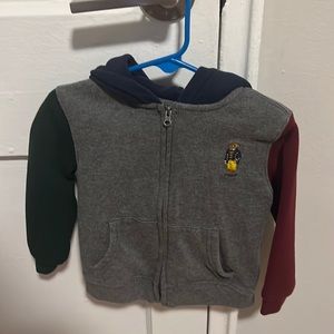 Polo Ralph Lauren sweater